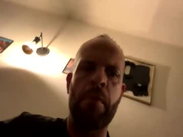 Twonaugthy Chaturbate stream image from February 12, 2026