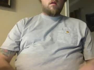 Tylermizzan123 Chaturbate stream image from February 12, 2026