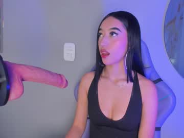 Val_Little Chaturbate stream image from February 12, 2026