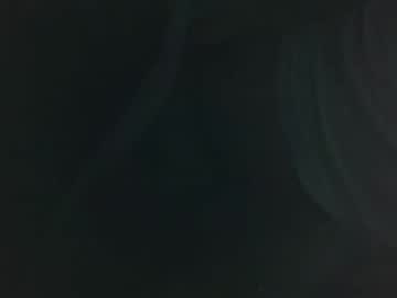 Vicvictoree Chaturbate stream image from February 12, 2026