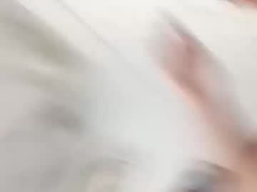 Xzarpeta Chaturbate stream image from February 12, 2026