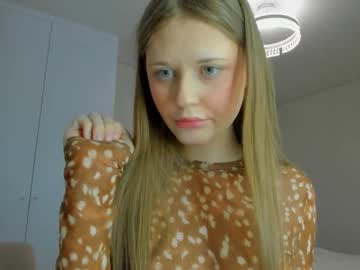 Yamatobrodsky1 Chaturbate stream image from February 12, 2026