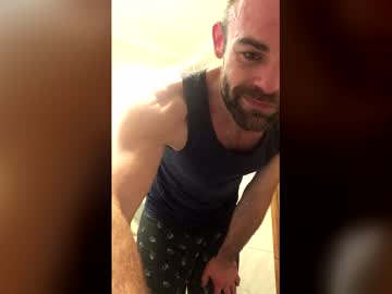 Yesbarbs Chaturbate stream image from February 12, 2026