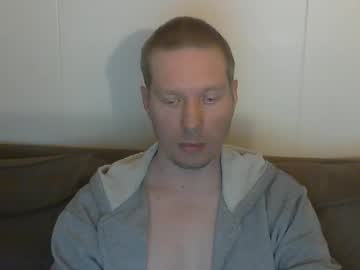 2small4you83 Chaturbate stream image from February 12, 2026