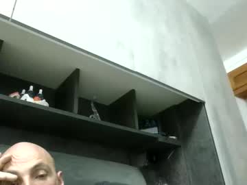 Alex120475 Chaturbate stream image from February 12, 2026