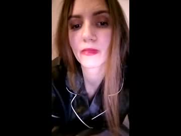 Anytkaaa Chaturbate stream image from February 12, 2026
