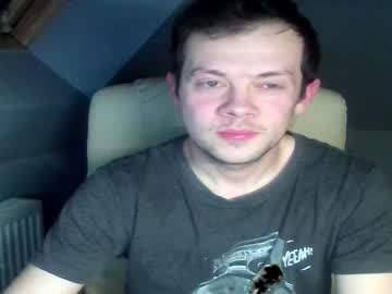 Bestworld_ Chaturbate stream image from February 12, 2026