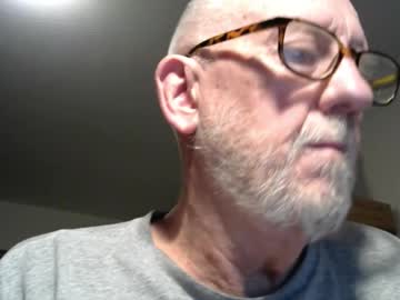 Bkzman8 Chaturbate stream image from February 12, 2026