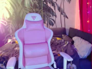 Blablablablagirl Chaturbate stream image from February 12, 2026
