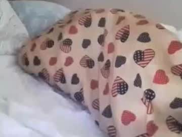 Captainkisses Chaturbate stream image from February 12, 2026