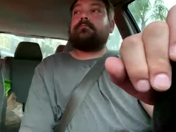 Casperalix18 Chaturbate stream image from February 12, 2026