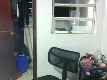 _Diivana Chaturbate stream image from February 12, 2026