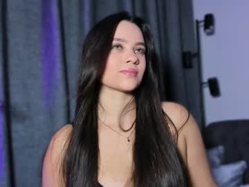 Ellerose__ Chaturbate stream image from February 12, 2026