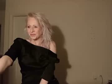Fairy_Nightmare Chaturbate stream image from February 12, 2026
