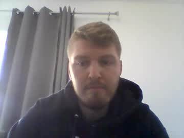 Gmonay1331 Chaturbate stream image from February 12, 2026