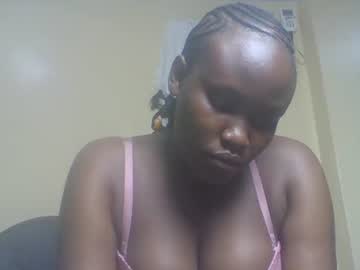 Horny_Sexxy_Bitch Chaturbate stream image from February 12, 2026