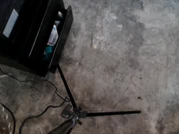 Johanoro333 Chaturbate stream image from February 12, 2026