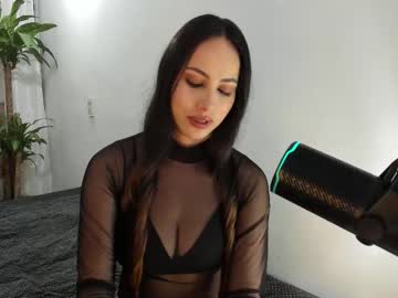 Lia_And_Felipe Chaturbate stream image from February 12, 2026