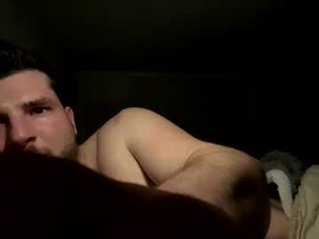 Lowkeychil Chaturbate stream image from February 12, 2026