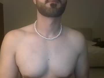Mo_Q0999 Chaturbate stream image from February 12, 2026