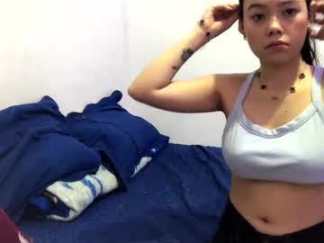 Nicolas_Klaus16 Chaturbate stream image from February 12, 2026