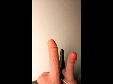 Porelmundoviajando981 Chaturbate stream image from February 12, 2026