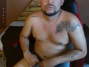 Samdread Chaturbate stream image from February 12, 2026