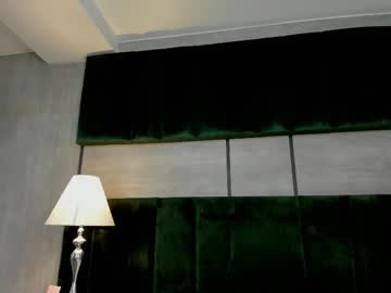 Sophyleon Chaturbate stream image from February 12, 2026