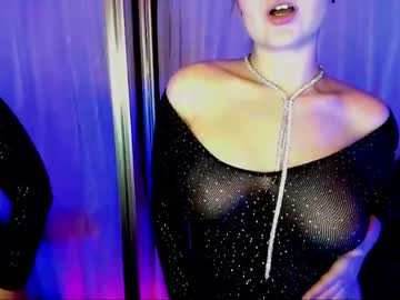 _Web_Bae Chaturbate stream image from February 12, 2026
