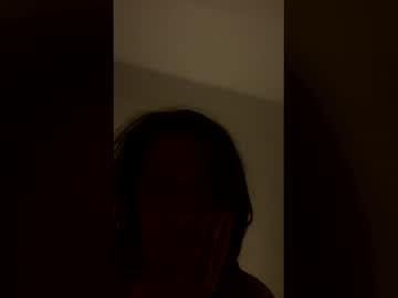 Axxxaaana Chaturbate stream image from February 13, 2026