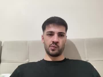 _Bigcockk_ Chaturbate stream image from February 13, 2026