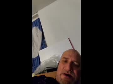 Canuckpairshaved Chaturbate stream image from February 13, 2026