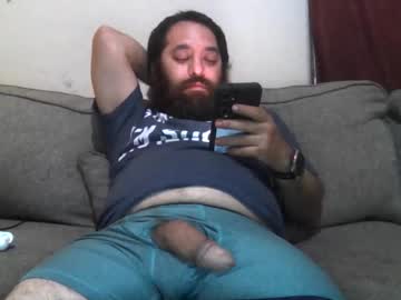 Cummachine2022 Chaturbate stream image from February 13, 2026