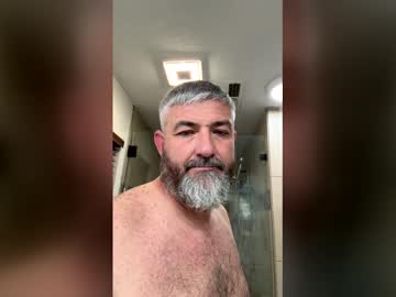 Curiouscouple_Hubby Chaturbate stream image from February 13, 2026
