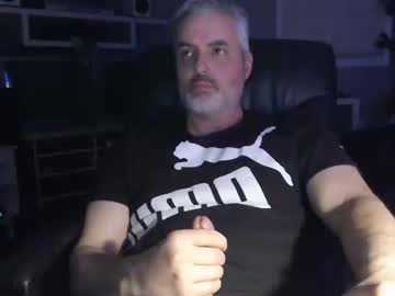 Dr_Dave20 Chaturbate stream image from February 13, 2026