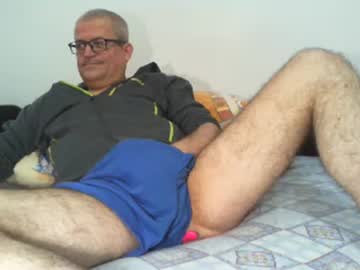 Eyes12 Chaturbate stream image from February 13, 2026