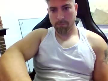 Harley_And_Alex13 Chaturbate stream image from February 13, 2026