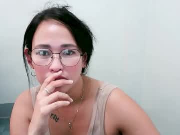 Kigkigkig Chaturbate stream image from February 13, 2026