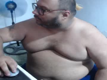 Ladillado Chaturbate stream image from February 13, 2026