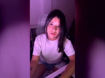Lana_Foxxxx Chaturbate stream image from February 13, 2026