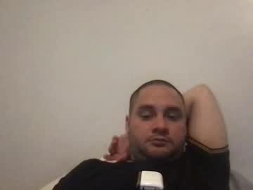Latinocuriosoo Chaturbate stream image from February 13, 2026