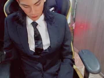Lord_Velion Chaturbate stream image from February 13, 2026