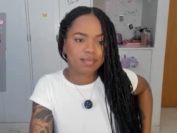 _Marcela_22 Chaturbate stream image from February 13, 2026