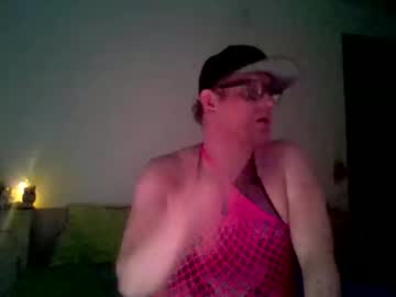 Mollyboy23 Chaturbate stream image from February 13, 2026