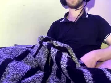 Neverland966 Chaturbate stream image from February 13, 2026