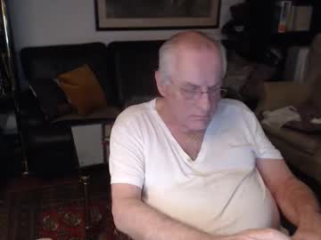 Philoumis2 Chaturbate stream image from February 13, 2026