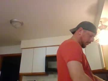 Scottydoesntknow0 Chaturbate stream image from February 13, 2026