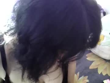 Soft_Mischief_ Chaturbate stream image from February 13, 2026