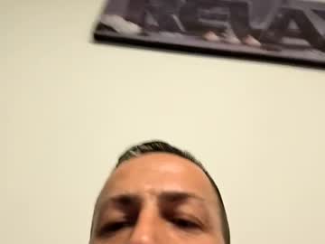 Stifflerger Chaturbate stream image from February 13, 2026