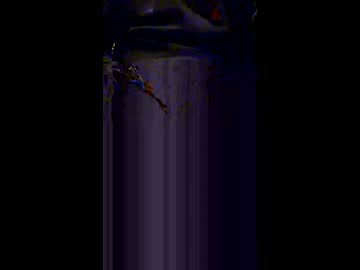 Swinginghammer1987 Chaturbate stream image from February 13, 2026